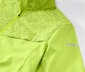 Windprotection-Laufjacke