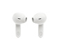 JBL »TUNE FLEX« In-Ear TWS Kopfhörer