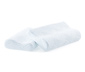 TEMPUR® Schlafkissen Shape S mit neuer SmartCool Technologie™