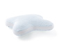 TEMPUR® Schlafkissen All-Around mit neuer SmartCool Technologie™