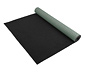Primaflor Rasenteppich »Comfort«, anthrazit, 3 x 1,33 m