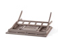 Dining-Set »Leira«, 6-teilig