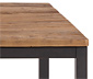 Actona Esstisch »Vintage«, ca. 140 x 90 cm