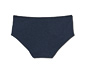 5 Pantys