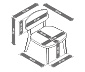 Loungechair