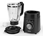 N8WERK-Standmixer »9048«