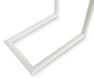 C-Table »Liska«
