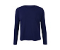 2-in-1-Sportshirt