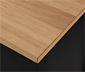 Sideboard »Clara«