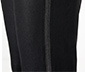 Bedruckte Stretchhose
