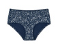 5 Pantys