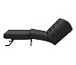 Max Winzer®-Schlafsessel »Oskar 80«, graphit