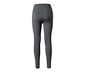 Bodyforming-Sporttight