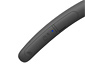 Sony Bluetooth-Nackenbügel-Lautsprecher »SRS NB10«, schwarz