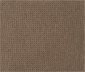 DOMO collection 2-Sitzer »Saletto«, mit Bumerang-Fuß, Coffee