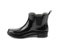 Regenstiefeletten