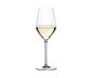 Spiegelau Champagnergläser »Style«, 8er-Set