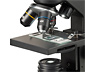 NATIONAL GEOGRAPHIC 40x-1280x Mikroskop inkl. Smartphone Halterung