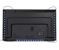 LED-TV-Hintergrundbeleuchtung