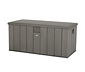 Kissenbox, 440 l