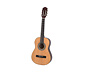 Voggenreiter Kindergitarren-Set, 1/2, ab 6 J.