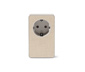 4-in-1-USB-Steckdosen-Adapter