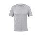 2 Funktionsshirts mit RWS-Wolle