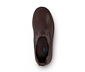 Lederstiefel