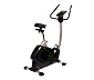 Christopeit-Sport-Eco-Heimtrainer-Ergometer »EMT 2400«