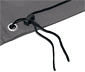 Premium-Abdeckhaube, Sessel