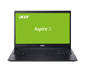 Acer-Notebook »Aspire 3« (A315-34), schwarz