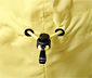 Lightweight-Regenjacke »pack me«