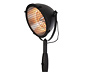 Sunred-Standheizstrahler »Indus Standing 2100«