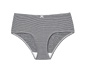 5 Pantys