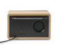 DAB+/FM Digitalradio mit Bluetooth