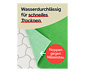 Primaflor Rasenteppich »Park«, 3 x 4 m