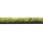 Primaflor Kunstrasen »Korsika«, 3 x 2 m