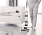Tineco Nass- und Trockensauger »iFloor Breeze Essentials«