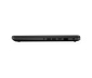 HP-Notebook »14-dk1425ng«, 14"