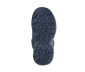 Thermostiefel, dunkelblau