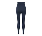 2 Umstands-Leggings