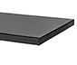 2er-Set C-Table