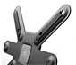 ONE FOR ALL TV-Wandhalterung, drehbar »WM6252«