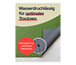 Primaflor Kunstrasen »Francis«, 3 x 2 m