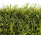 Primaflor Kunstrasen »Zenit«, 3 x 2 m