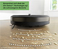 iRobot Saugroboter »Roomba i1«