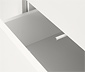 Highboard