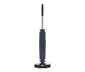 Tineco Floor One S3 Extreme Nass-Trocken