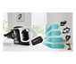 Bosch Akku-Staubsauger »Unlimited Gen2 Serie 8 BSS825ALL«, beutellos