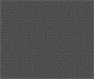 Ecksofa »Jonas«, links, quarzgrau